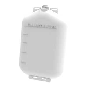 Simcro (ISL) Collapsible Flexi Pack 5 Litre