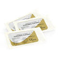 15085- Animal Health-Catgut Sutures - Individual - Austral Ag