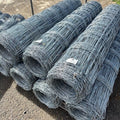 Hinge Joint 8-115-15 x 2.0 x 50m Northwire Australia 2.0 x 100 m