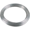 Plain Wire 3.15mm Gal - 750m Northwire Australia 3.15mm