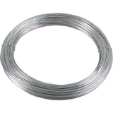 Plain Wire 3.15mm Gal - 750m Northwire Australia 3.15mm