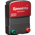 823540_ENGR SPE 500 MKII AU CN NZ (500 Mains, Battery and Solar Energiser 0.5J Output, 5km) Datamars Australia Pty Ltd 500 M