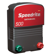 823540_ENGR SPE 500 MKII AU CN NZ (500 Mains, Battery and Solar Energiser 0.5J Output, 5km) Datamars Australia Pty Ltd 500 M