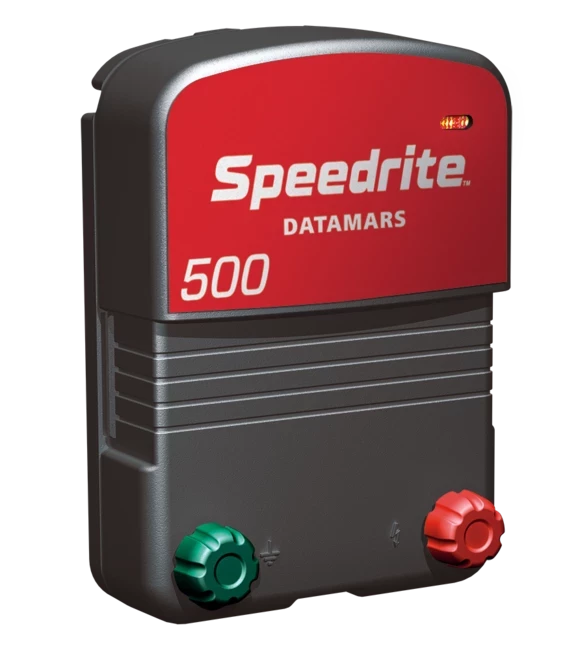 ENGR SPE M1200 230V AU NZ (M1200 Mains Energiser 1.2J Output, 12km) Datamars Australia Pty Ltd 200 M