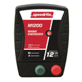 15216 - Fencing - Speedrite M1200 Mains Energiser - Austral Ag