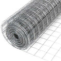 Mesh 120 x 100 x 100 x 2.00mm x 30m Northwire Australia 1.2m H 100 x 100 x 2mm