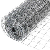 Mesh 120 x 100 x 100 x 2.00mm x 30m Northwire Australia 1.2m H 100 x 100 x 2mm