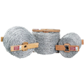 Barbed Wire Hvy Gal HT 1.80mm x 500m (Northwire) Fencing Northwire Australia