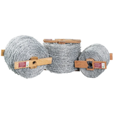 Barbed Wire Hvy Gal HT 1.80mm x 500m (Northwire) Fencing Northwire Australia