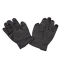 Nitrile Gloves