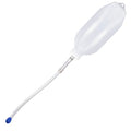 15340- Livestock-Calf Fluid Feeder and Feed Bottle - Austral Ag