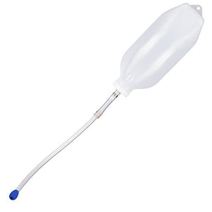 15340- Livestock-Calf Fluid Feeder and Feed Bottle - Austral Ag