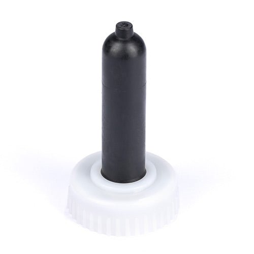 15340- Livestock-Calf Fluid Feeder and Feed Bottle - Austral Ag