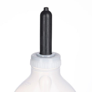 15340- Livestock-Calf Fluid Feeder and Feed Bottle - Austral Ag