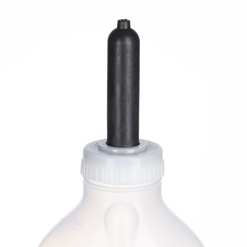 15340- Livestock-Calf Fluid Feeder and Feed Bottle - Austral Ag