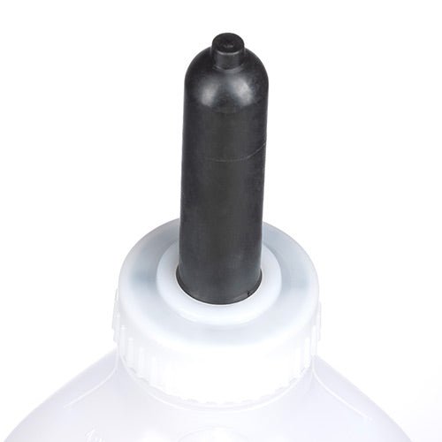 15340- Livestock-Calf Fluid Feeder and Feed Bottle - Austral Ag