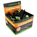 Bainbridge Calf Flow Bottle Teat - (box of 50)