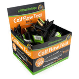 Bainbridge Calf Flow Bottle Teat - (box of 50)