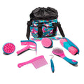 Grooming Kit Pattern