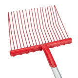 Supreme Stable Fork Metal Aluminium Handle