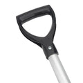 Replacement Alumnium Stable Fork Handle (for Supreme Metal Fork Range)