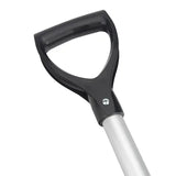 Replacement Alumnium Stable Fork Handle (for Supreme Metal Fork Range)