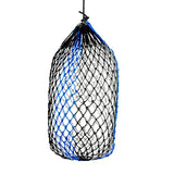 Hay Net Dual Colour Slow Feeder