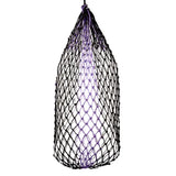Hay Net Dual Colour Slow Feeder