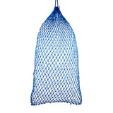 Hay Net Slow Feeder