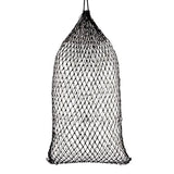 Hay Net Slow Feeder