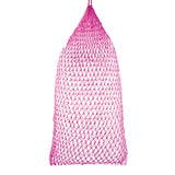 Hay Net Slow Feeder