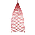 Hay Net Slow Feeder