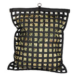 Hay Net Slow Feeder With Filling Aid x