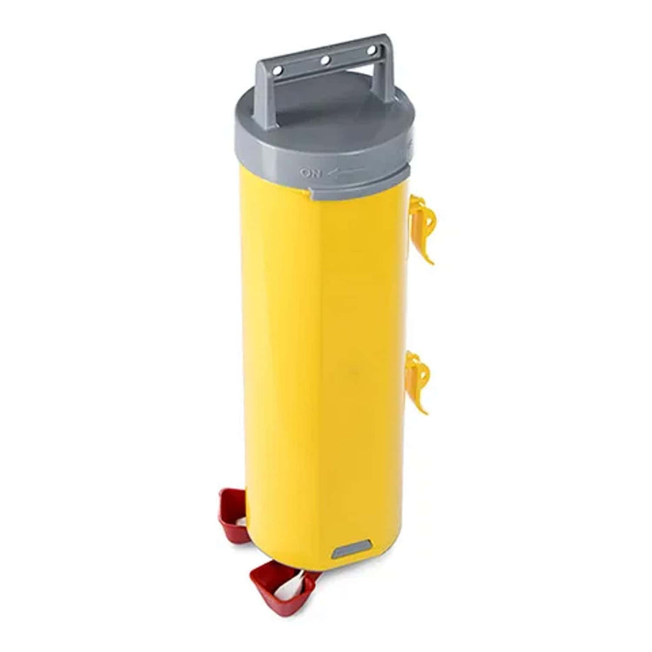Bainbridge Chook Tower Drinker Animal Accessories Bainbridge Pty Ltd