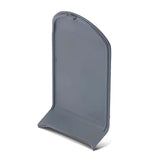 Bainbridge Chook Tower Feeder Closure Cap Animal Accessories Bainbridge Pty Ltd