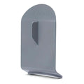 Bainbridge Chook Tower Feeder Closure Cap Animal Accessories Bainbridge Pty Ltd