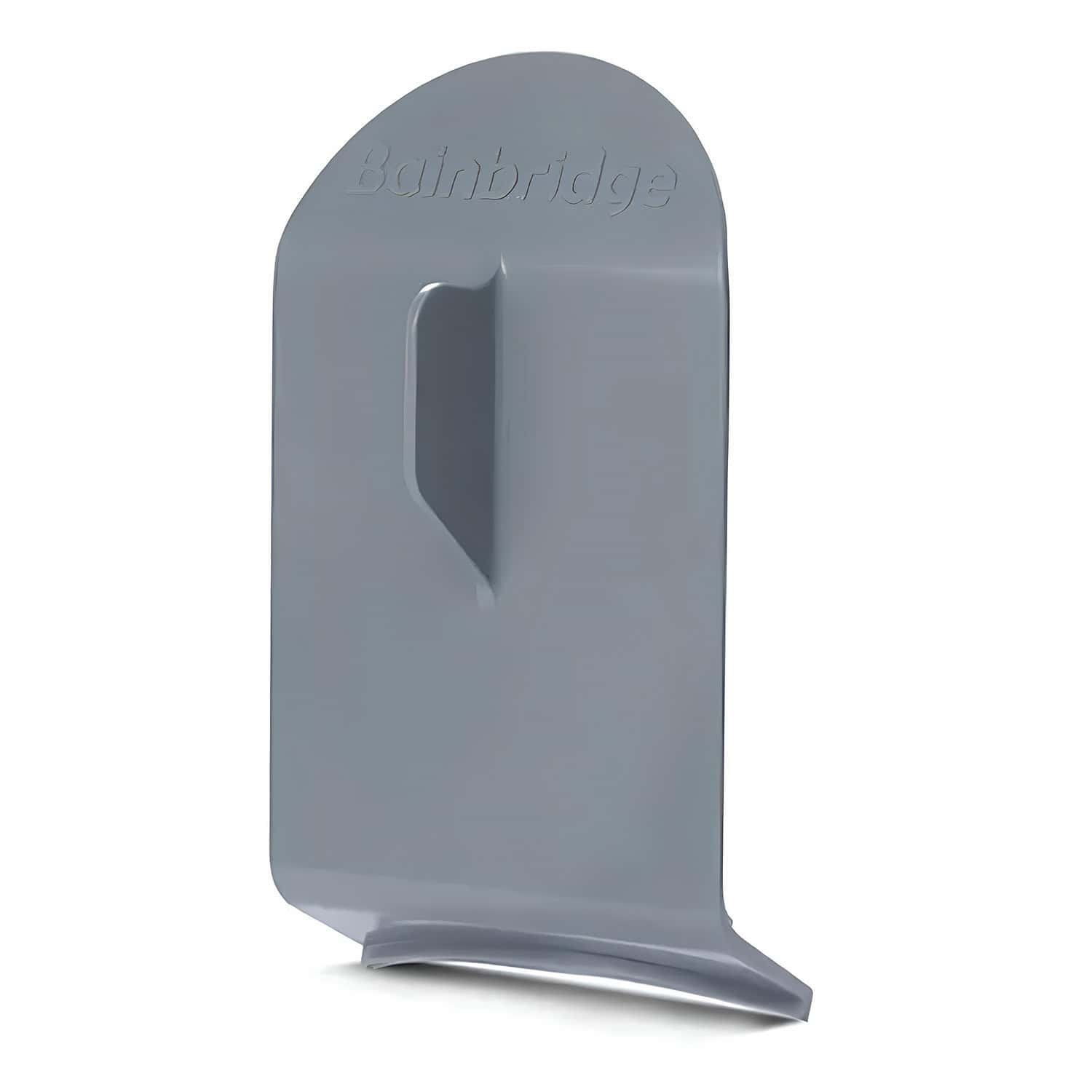Bainbridge Chook Tower Feeder Closure Cap Animal Accessories Bainbridge Pty Ltd