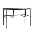 Cradle Stand for Bainbridge Poultry Auto Waterer