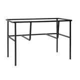Cradle Stand for Bainbridge Poultry Auto Waterer