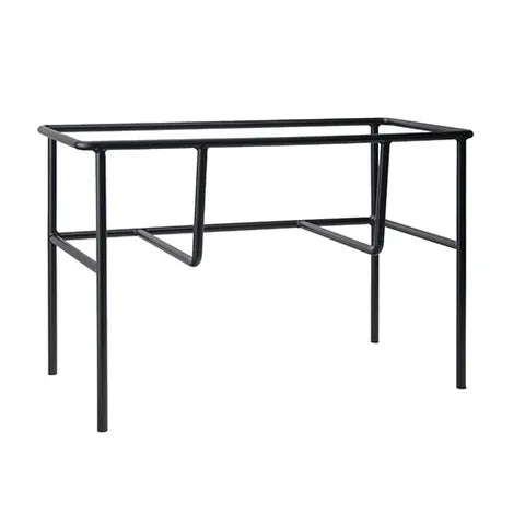Cradle Stand for Bainbridge Poultry Auto Waterer