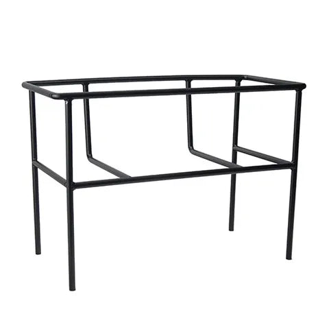 Cradle Stand for Bainbridge Poultry Auto Waterer