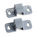 Bainbridge Automatic Poultry Waterer Brackets