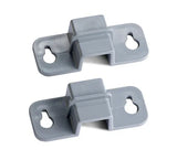 Bainbridge Automatic Poultry Waterer Brackets