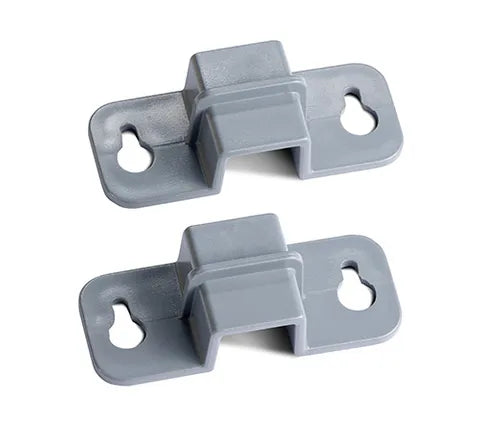 Bainbridge Automatic Poultry Waterer Brackets