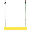 Bainbridge Chicken Swing
