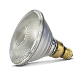 Infrared Heat Lamp Bulb 50W