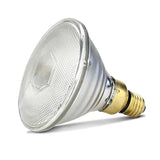 Infrared Heat Lamp Bulb 100W