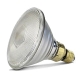 Infrared Heat Lamp Bulb 150W