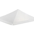 Cover For Chick Heating Plate