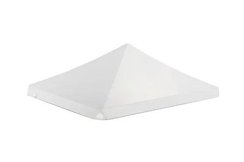 Cover For Chick Heating Plate
